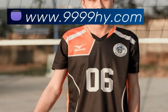 平台展示图